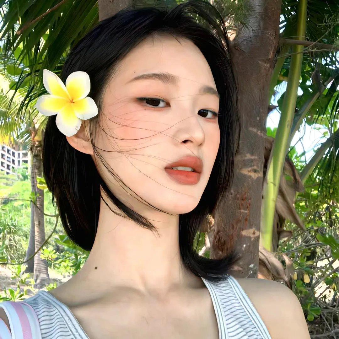人气爱豆机场牵手女助理，本人沉默不回应，一夜之间持续发酵